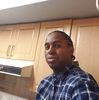 fraserdane29